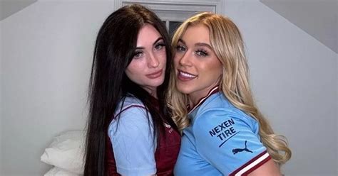 alexia grace leaked|Alexia Grace & Elle Brooke Leaked Lesbian Sex Tape